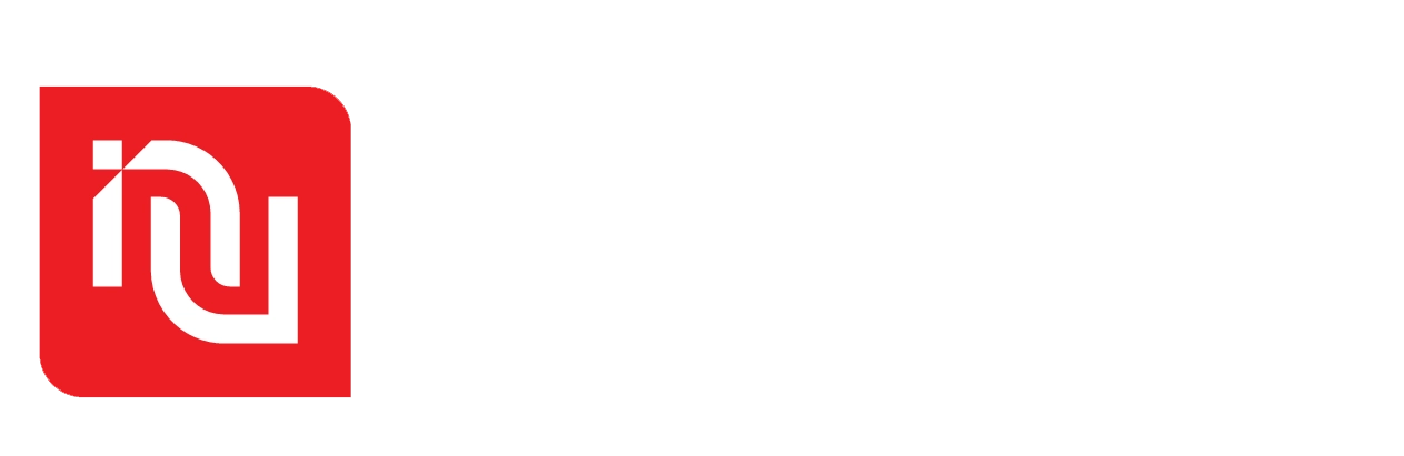 Invara